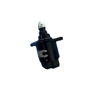 استوپر موتور کروزپلاس کد m16 مناسب برای پژوxu7